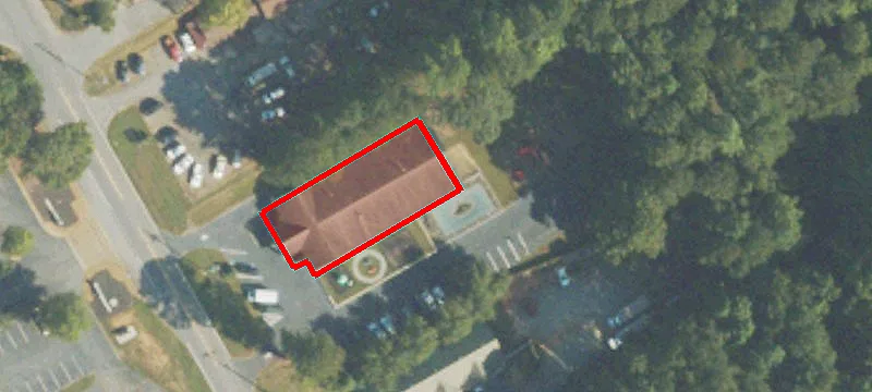 615 Greison Trl