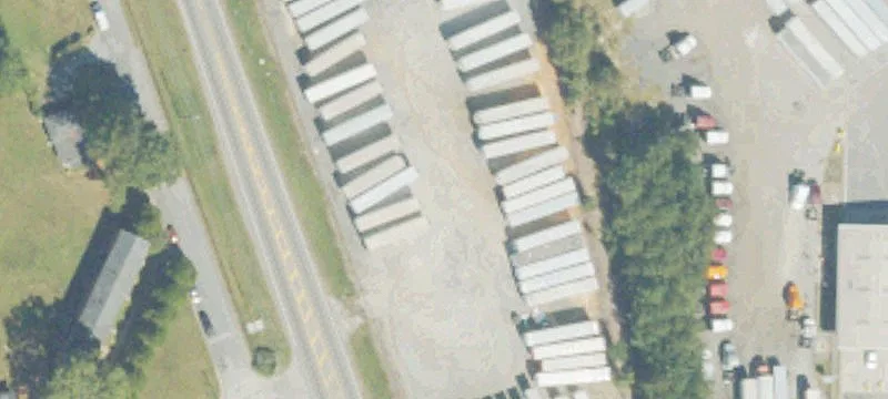 4936 Hwy 42