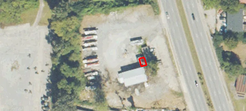 2505 Moreland SE Ave