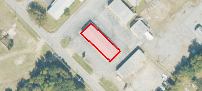 606 Kellam Rd