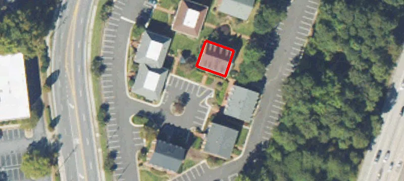 8455 Dunwoody Pl