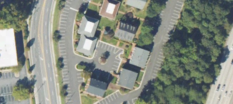 8205 Dunwoody Pl