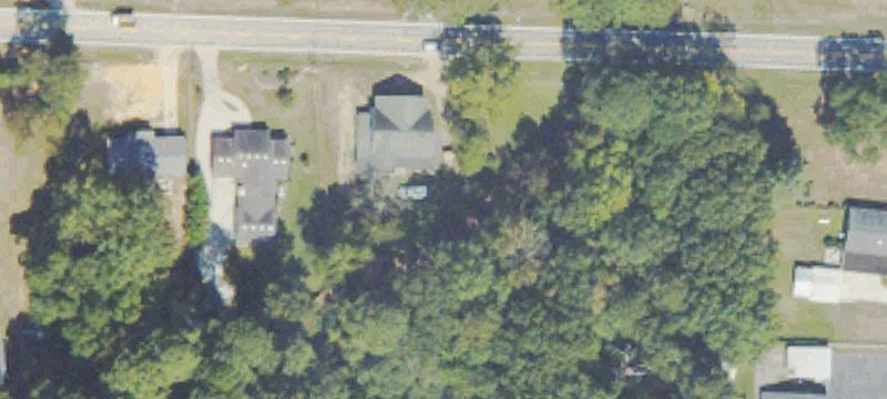 284 Elm St