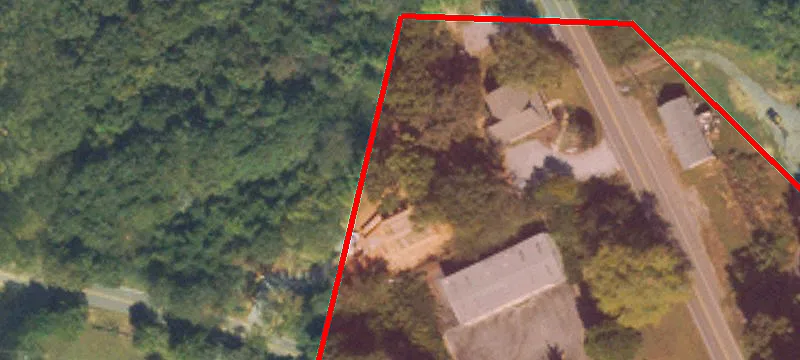 6700 Shady Grove Rd