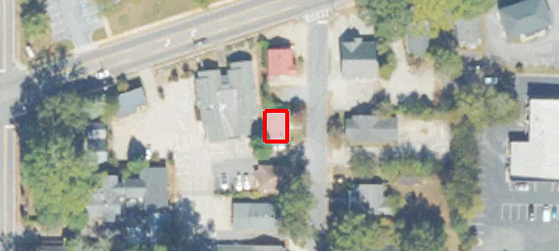 5 Maybelle St