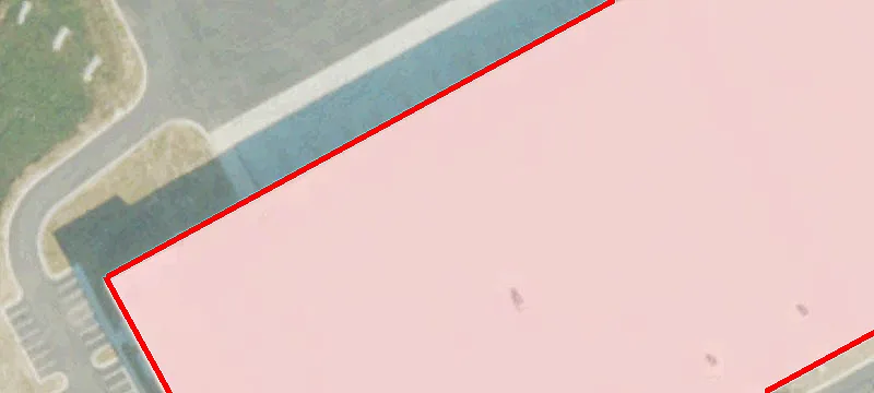 Nn Riv Rd