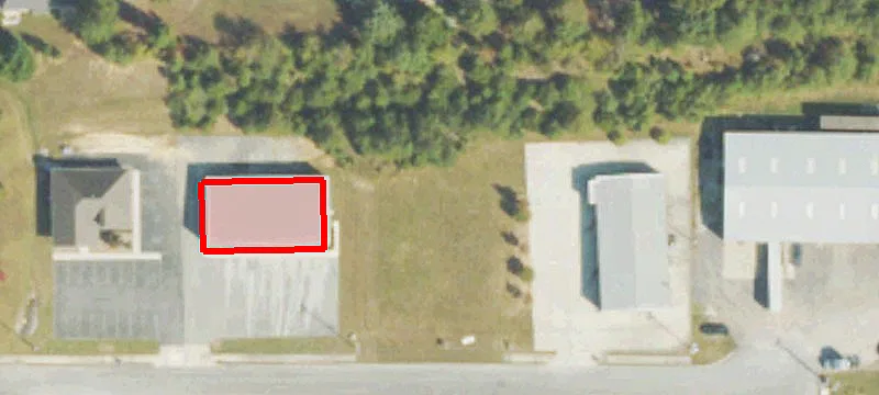 Gtwy Business Park