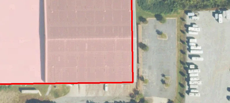 2210 Ronald Reagan Blvd