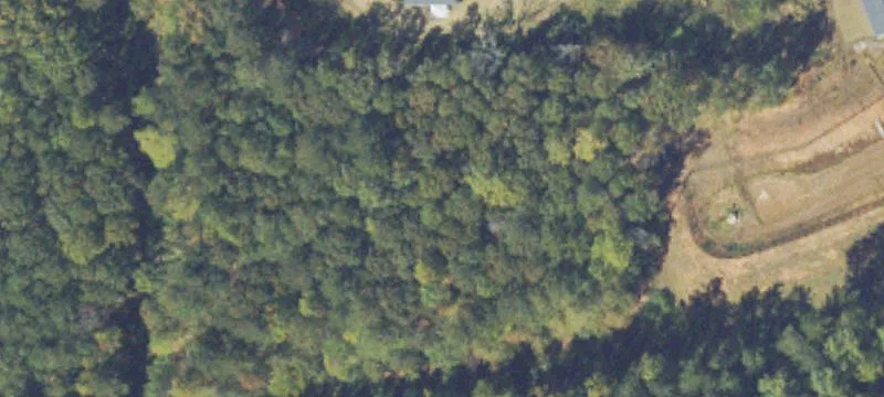 Rivulet Dr