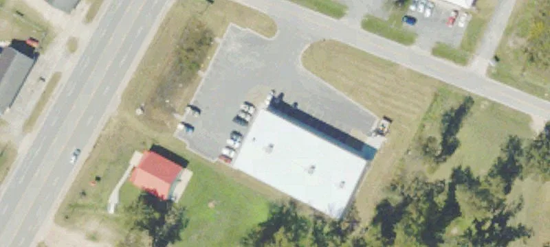 Glennville, GA 30427