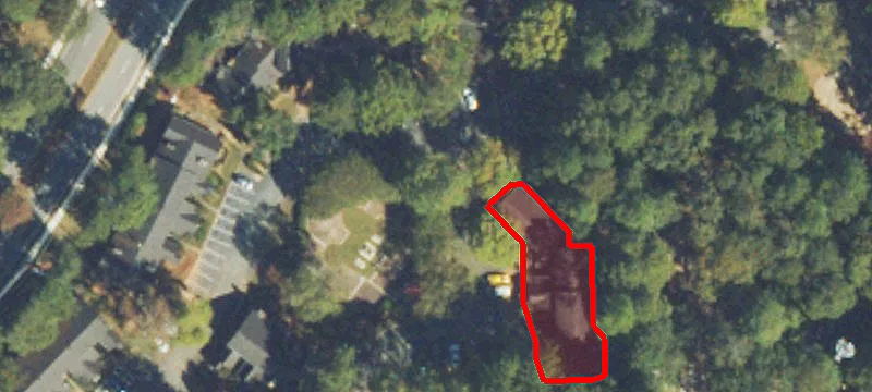 5134 Ponce De Leon Ave