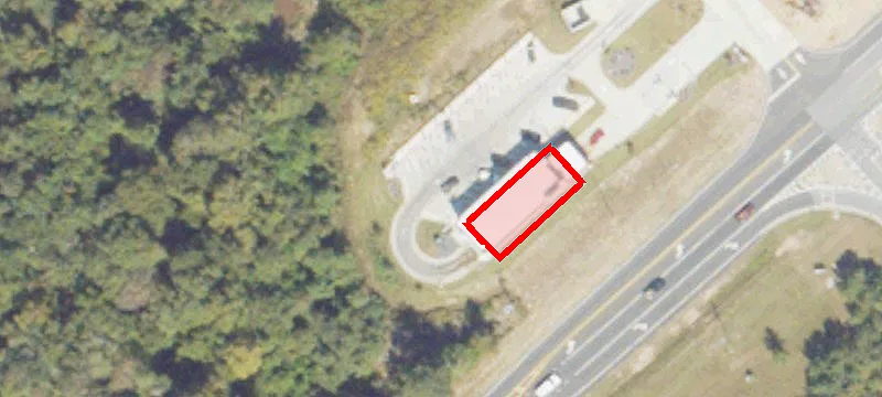 365 Ga Hwy 26th E