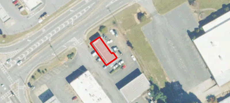 980 Hwy 124