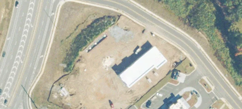 4207 Martin Rd