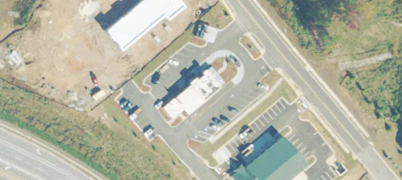 4219 Martin Rd