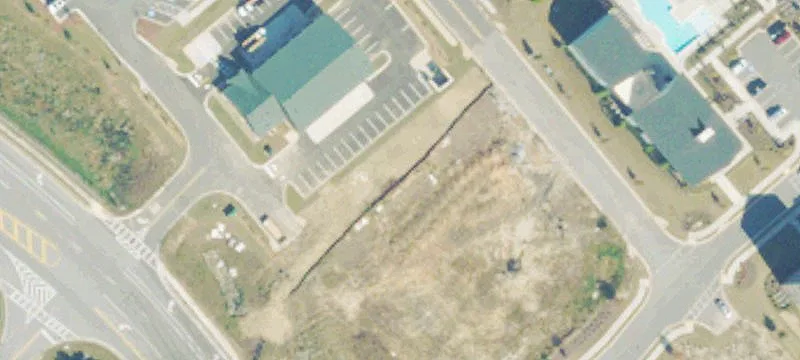 4239 Martin Rd