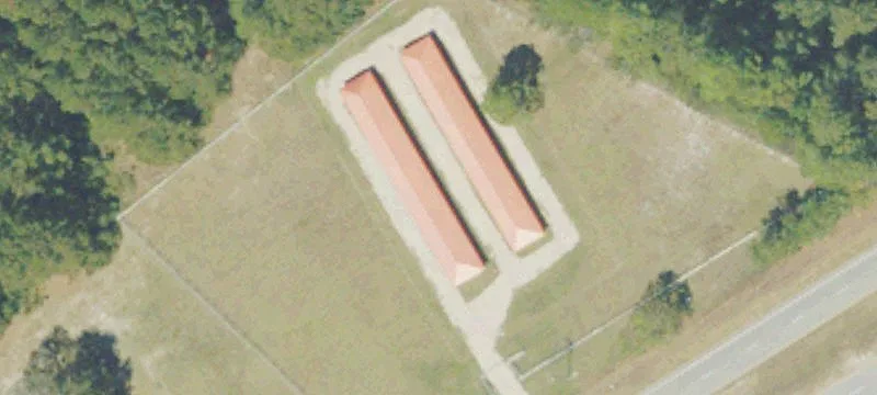 Hinesville, GA 31313