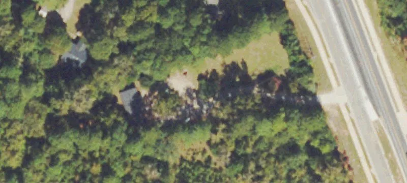 135 Lewiston Rd