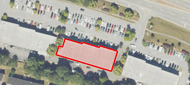 559 Jonesboro Rd
