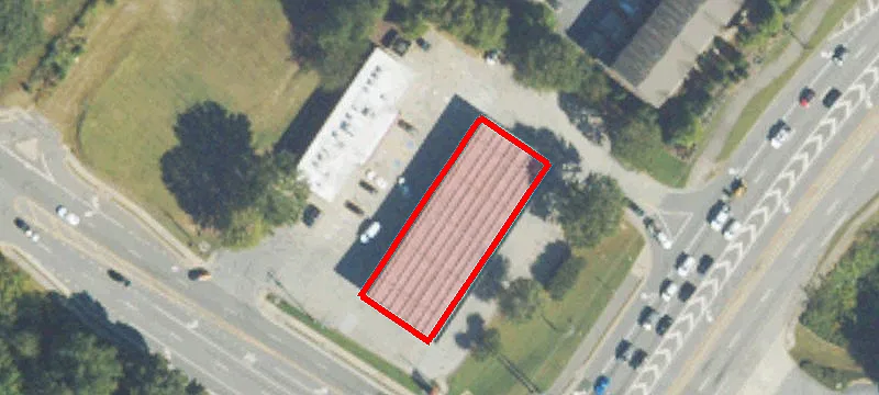 3195 Peachtree Industrial Blvd