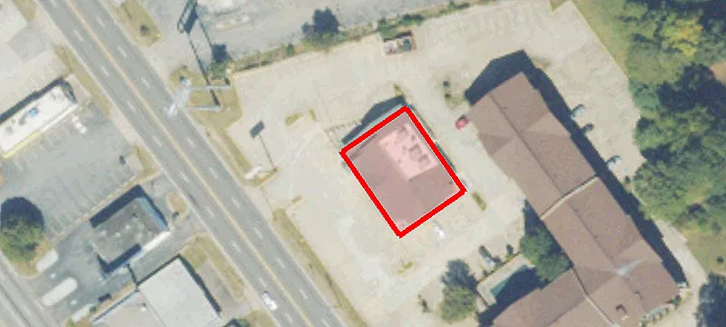 6340 Old Dixie Hwy