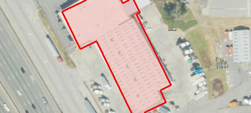 5884 Frontage Rd