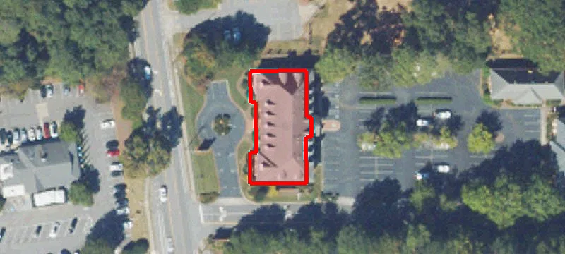5591 Chamblee Dunwoody Rd