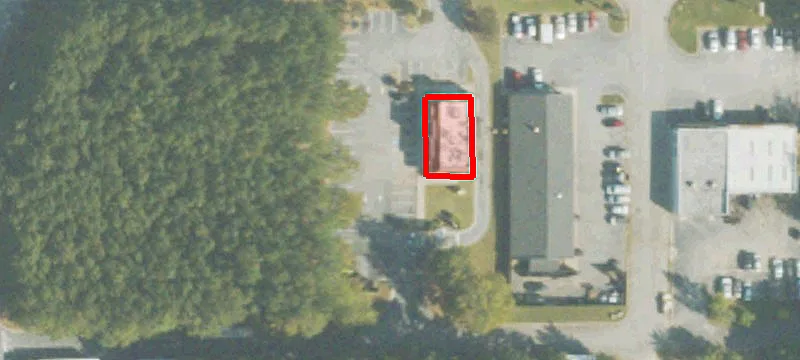 5845 Stewart Pkwy