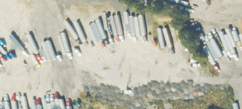 1985 Rock Chapel Rd