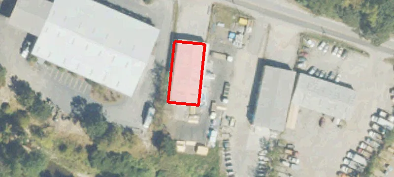 370 Lees Ml Rd