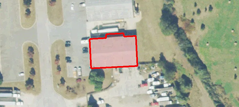 815 Tucker Ct