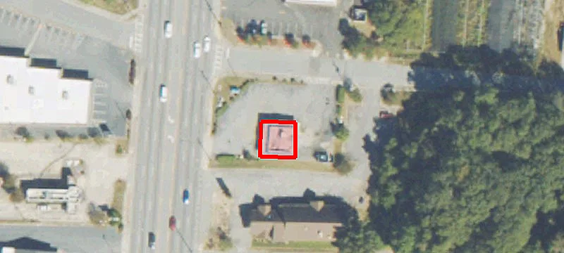 6752 Hwy 85