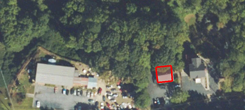 4937 Presidents Way