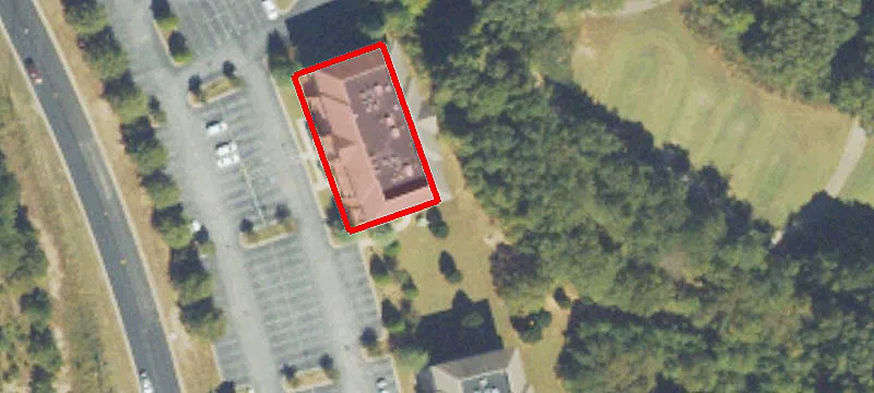 2330 Patrick Henry Pkwy, Unit 2340