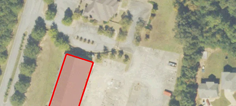 170 Westridge Industrial Blvd