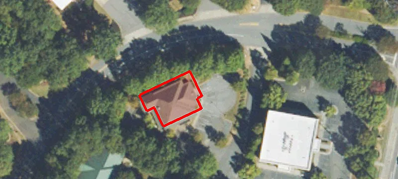 5855 Medlock Brg Pkwy
