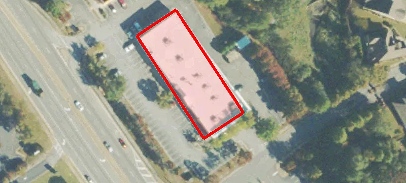 1950 Grayson Hwy