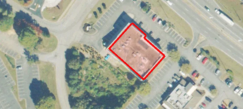 679 Dawsonville Hwy