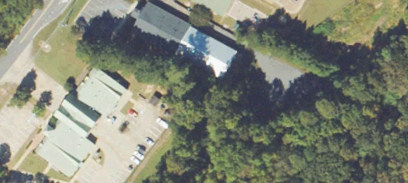 9560 Bells Fry Rd
