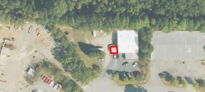 115 Peach State Ct