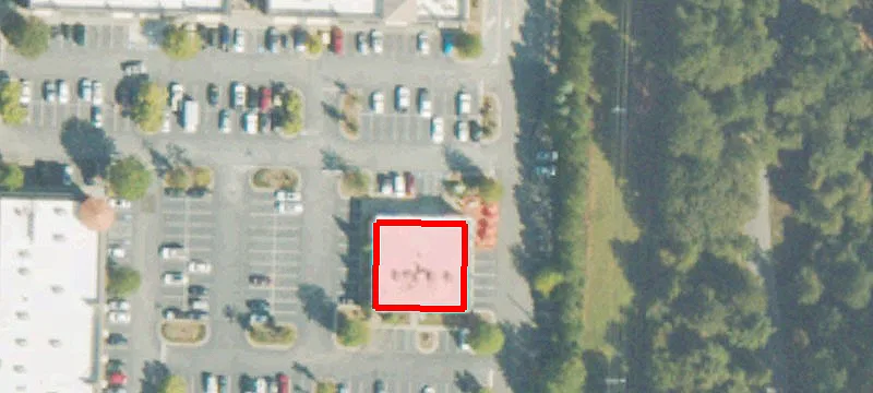 2800 Hwy 54