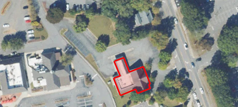 5506 Chamblee Dunwoody Rd
