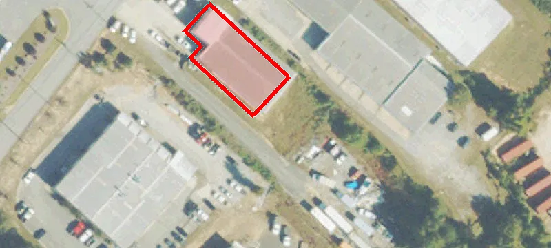 125 Ethan Allen Dr