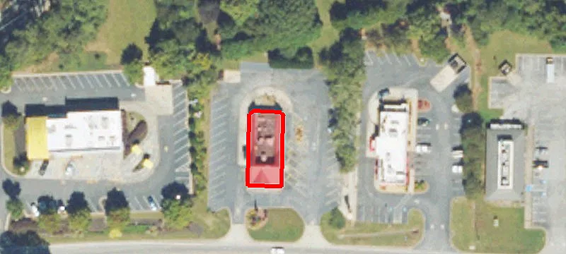 1195 Merchants Dr