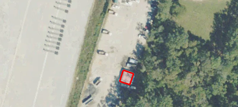4873 Old Louisville Rd