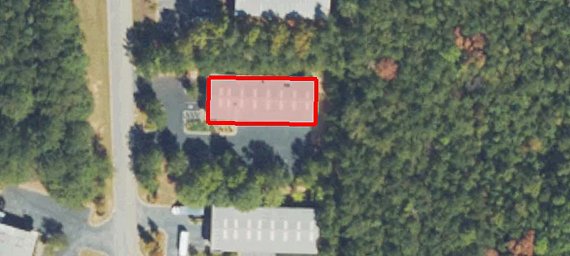 125 Etowah Trce