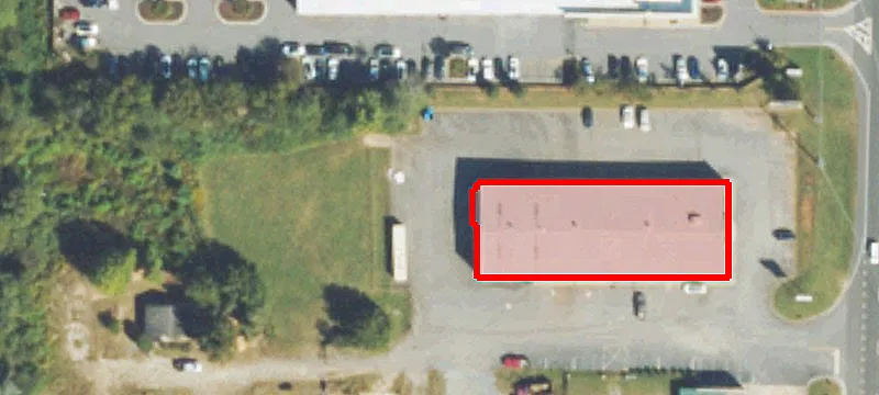 2240 Peachtree Pkwy