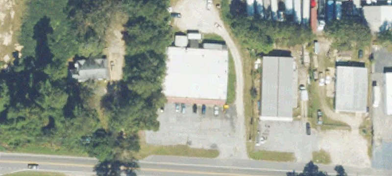 10944 Veterans Memorial Hwya