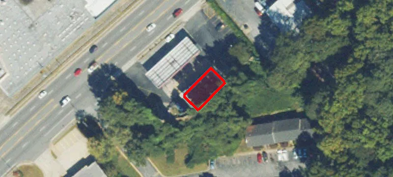 3671 Lawrenceville Hwy