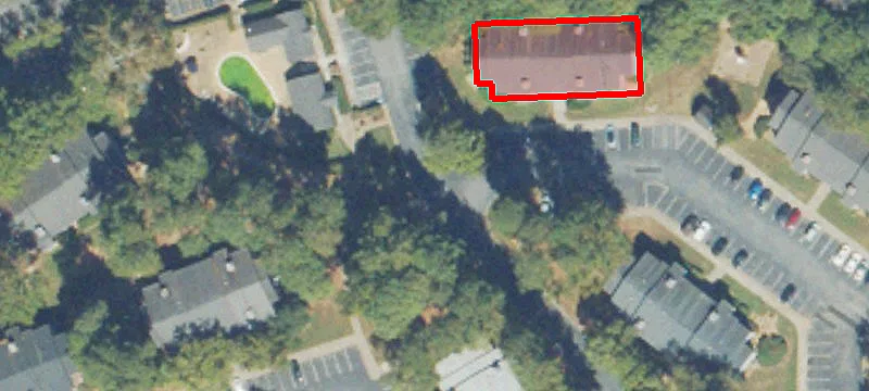 1110 Battlecreek Rd